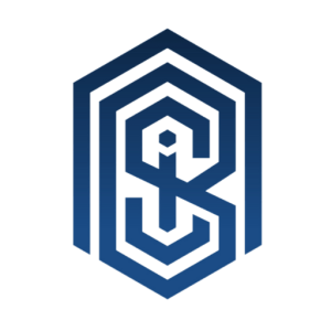 Picture of Aplikasi Tahfidz